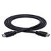 Hosa HDMA415 | High Speed HDMI Cable w/Ethernet | 15ft