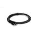 Hosa SuperSpeed USB 3.1 (Gen2) Cable | Type C to Same