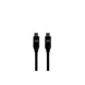 Hosa SuperSpeed USB 3.1 (Gen2) Cable | Type C to Same
