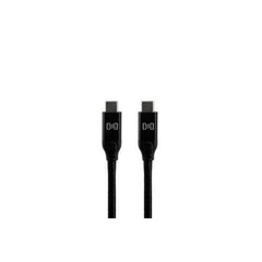 Hosa SuperSpeed USB 3.1 (Gen2) Cable | Type C to Same