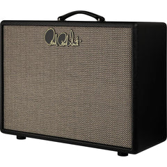 HRDX 1x12 Closed Back Celestion V70 Speaker