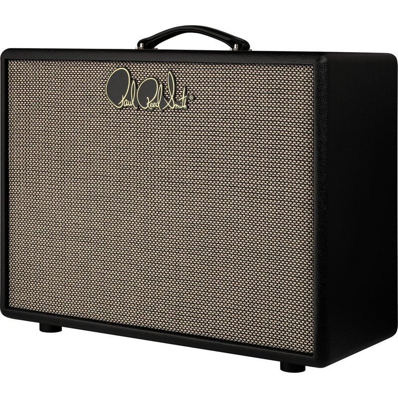 HRDX 1x12 Closed Back Celestion V70 Speaker