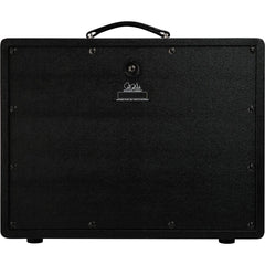 HRDX 1x12 Closed Back Celestion V70 Speaker