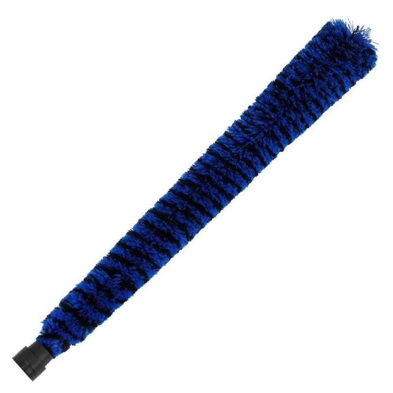 HW PAD SAVER FOR TENOR SAX (UTEN)