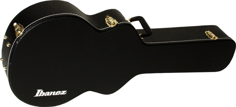 Ibanez AF100C Artcore Hollow Body Guitar Case