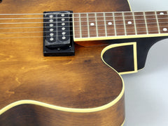 Ibanez AF55 Artcore Hollow-Body Electric Guitar