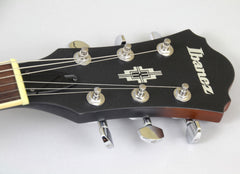 Ibanez AF55 Artcore Hollow-Body Electric Guitar