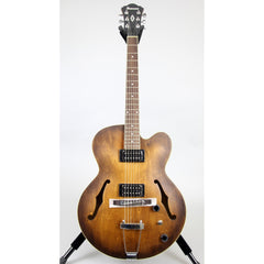 Ibanez AF55 Artcore Hollow-Body Electric Guitar