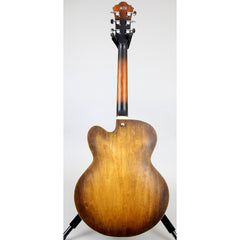 Ibanez AF55 Artcore Hollow-Body Electric Guitar