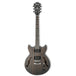 Ibanez AM53 Artcore Hollow-Body Electric Guitar