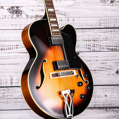 Ibanez  Artcore Series Hollow Body Electric Guitar | AF75