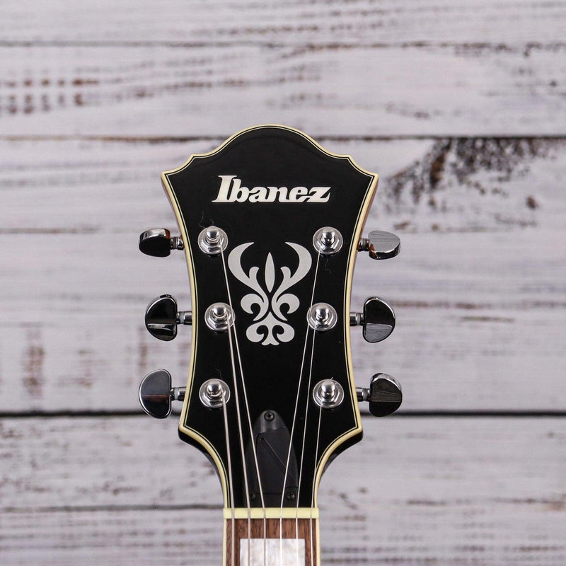 Ibanez  Artcore Series Hollow Body Electric Guitar | AF75