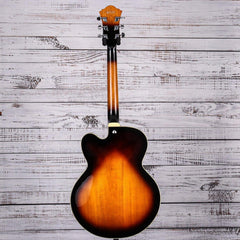 Ibanez  Artcore Series Hollow Body Electric Guitar | AF75
