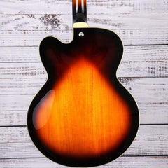 Ibanez  Artcore Series Hollow Body Electric Guitar | AF75