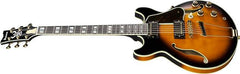 IBANEZ ARTSTAR AM2000H