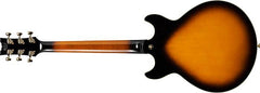 IBANEZ ARTSTAR AM2000H