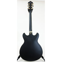 Ibanez AS73G Artcore Semi-Hollow Electric Guitar