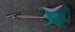 Ibanez Axion Label RG631ALF