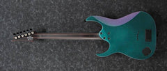 Ibanez Axion Label RG631ALF