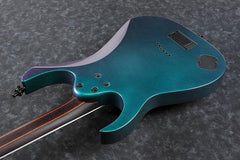 Ibanez Axion Label RG631ALF
