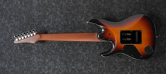 Ibanez AZ24027 Prestige