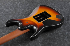 Ibanez AZ24027 Prestige