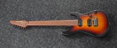 Ibanez AZ24027 Prestige