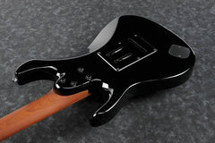 Ibanez AZ24047 Prestige