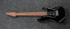 Ibanez AZ24047 Prestige