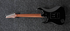 Ibanez AZ24047 Prestige