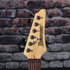 Ibanez AZES Standard Electric Guitar - Ivory