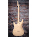 Ibanez AZES Standard Electric Guitar - Ivory