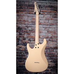 Ibanez AZES Standard Electric Guitar - Ivory