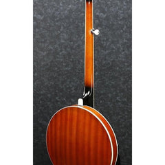 Ibanez B200 5-String Banjo