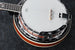 Ibanez B200 5-String Banjo