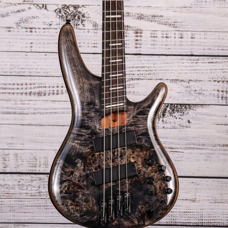 Ibanez Bass
