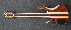 Ibanez BTB1836 Premium