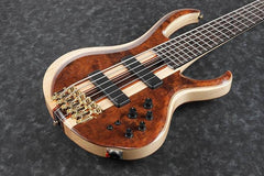 Ibanez BTB1836 Premium
