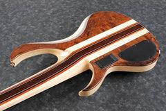 Ibanez BTB1836 Premium