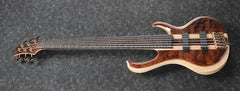 Ibanez BTB1836 Premium