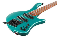 Ibanez EHB1005SMS