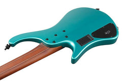 Ibanez EHB1005SMS