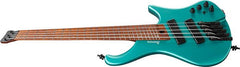 Ibanez EHB1005SMS