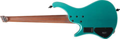 Ibanez EHB1005SMS