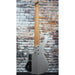 Ibanez EHB1005SMS Bass Guitar