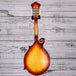 Ibanez F-Style Mandolin | Antique Violin Sunburst | M700SAVS