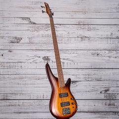 Ibanez Fretless Bass Guitar | SR370EF