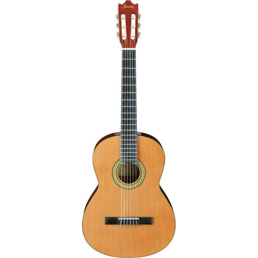 Ibanez GA3 Classical Nylon String Guitar