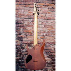 Ibanez GRG121DX Gio Series Electric Guitar