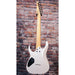 Ibanez GRG7221 7-String Electric Guitar